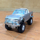 Illustration for article titled 510 UTE!! Build: Start to Finish